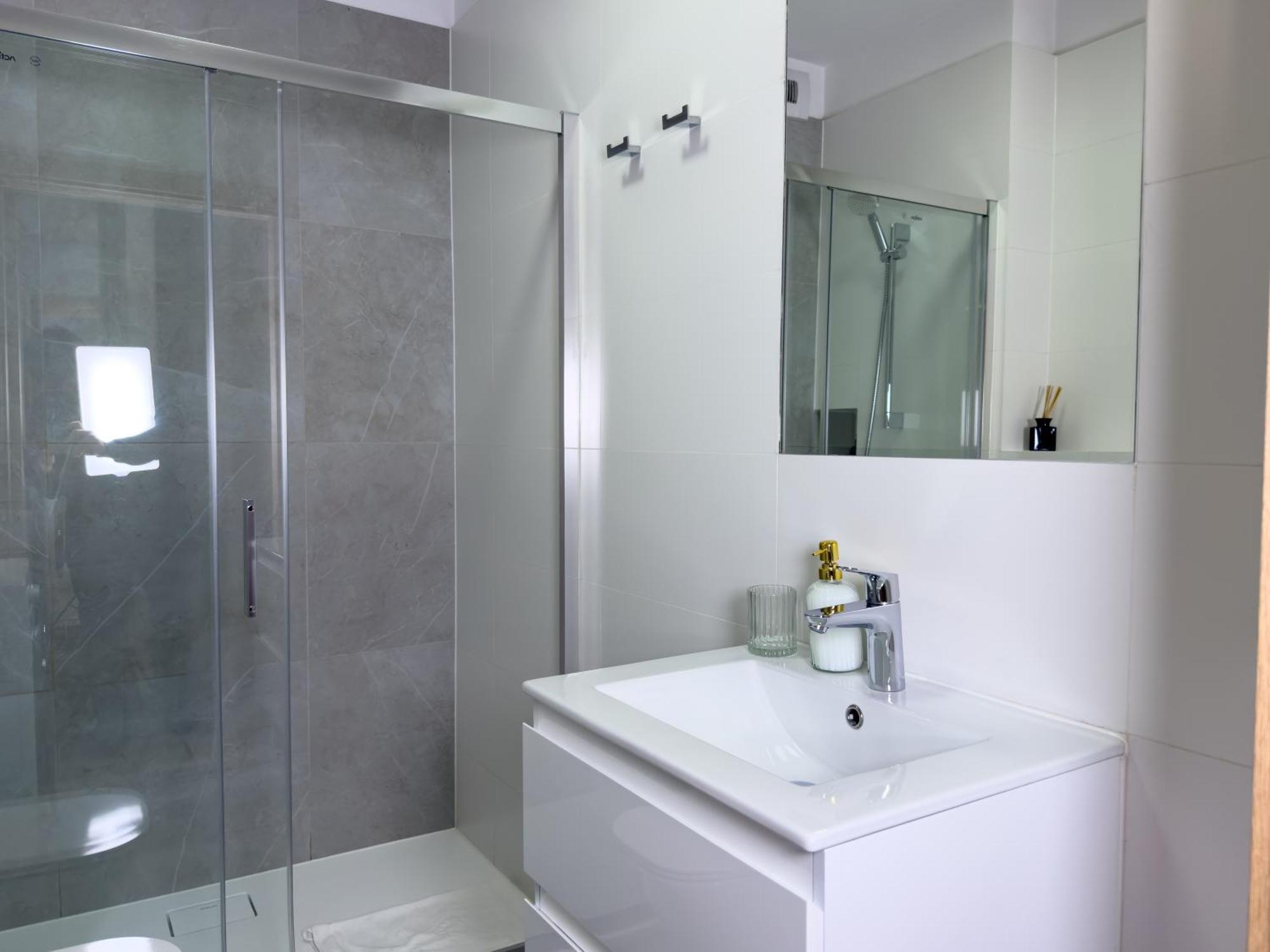 Urban Apartments Premium, Opolska 10 No 91, Free Garage, Self Check-In Katowice Exterior foto