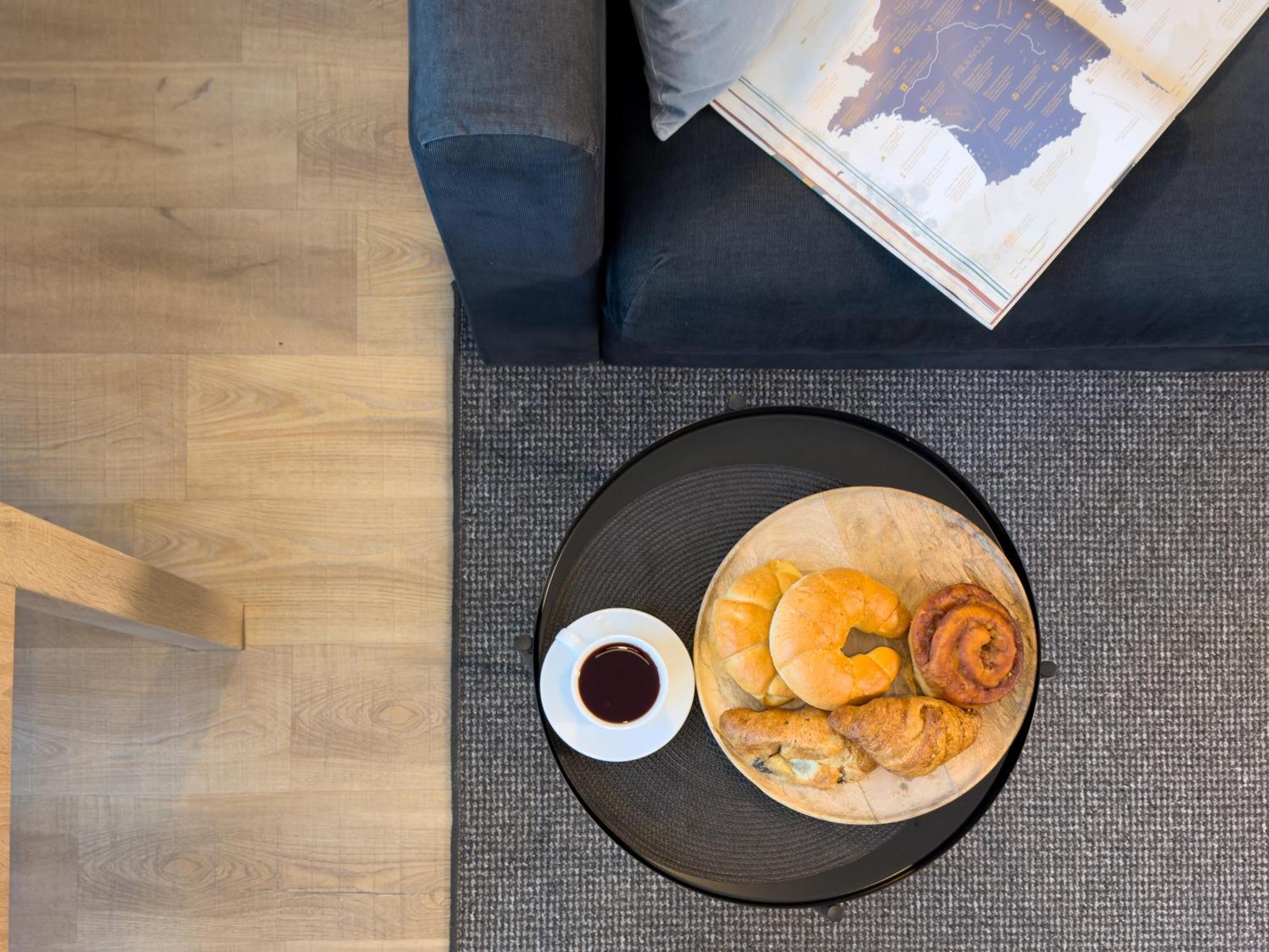 Urban Apartments Premium, Opolska 10 No 91, Free Garage, Self Check-In Katowice Exterior foto